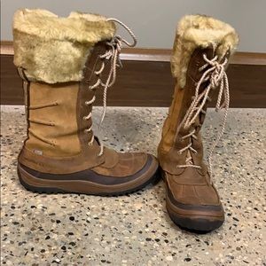 Merrill Women’s Decora Prelude Boot